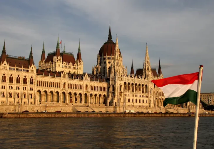 Новый парламент Венгрии отменил процедуру выхода страны из Международного уголовного суда