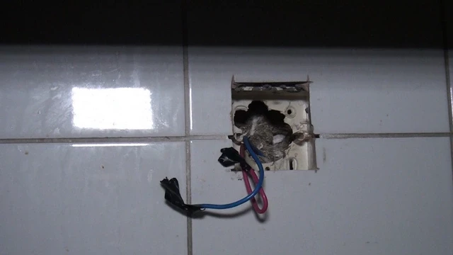 Media.az - Новости Азербайджана - В Баку из-за грубых нарушений пожарной безопасности закрыт известный дом торжеств