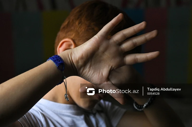 В Азербайджане десятки жертв бытового насилия получили услуги социальной реабилитации