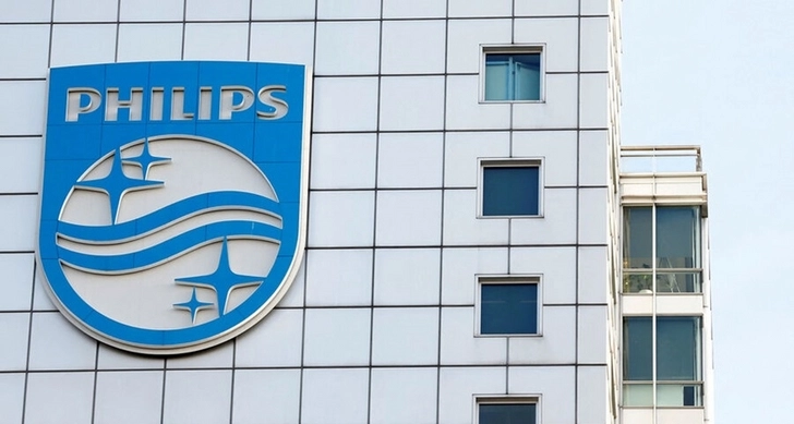 Компания Philips выплатит $1,1 млрд за бракованные аппараты для сна