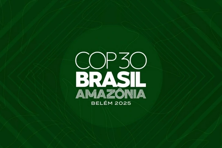 Чем COP30 отличился от COP29?