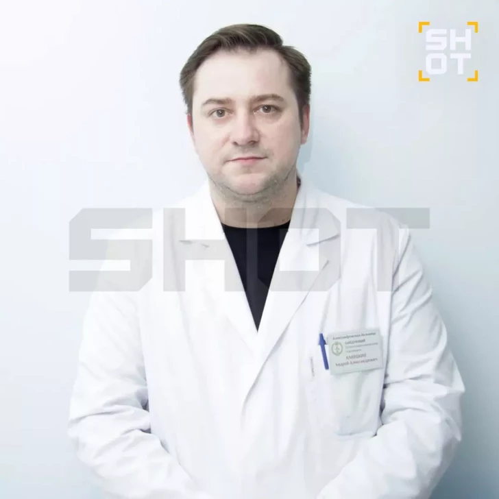 Media.az - Новости Азербайджана - Органы на продажу: в Петербурге разоблачили преступный сговор патологоанатома и бизнесмена