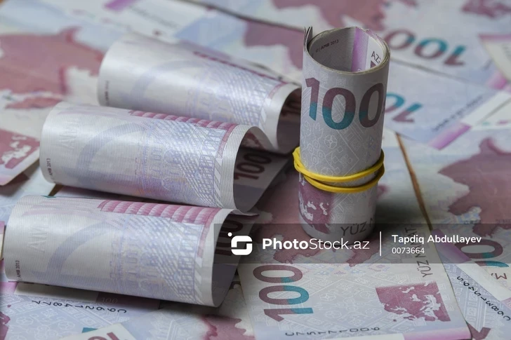 Неинформирование граждан и отказ в услугах: в Азербайджане вводят новые штрафы для госчиновников
