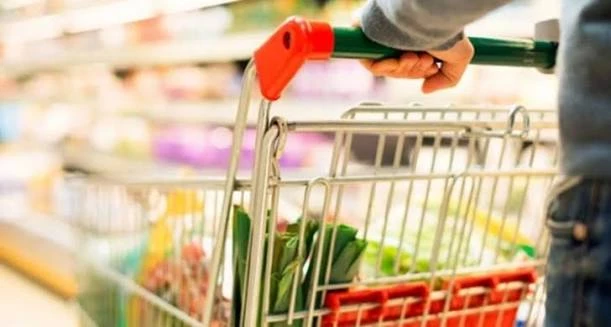 Что происходит с просроченными продуктами в Азербайджане? Ответ АПБА