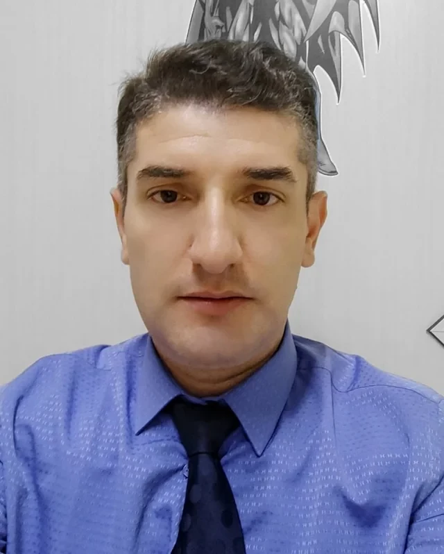 Media.az - Новости Азербайджана - Взрыв в Национальном онкологическом центре Баку: врач-радиолог получил тяжёлые травмы