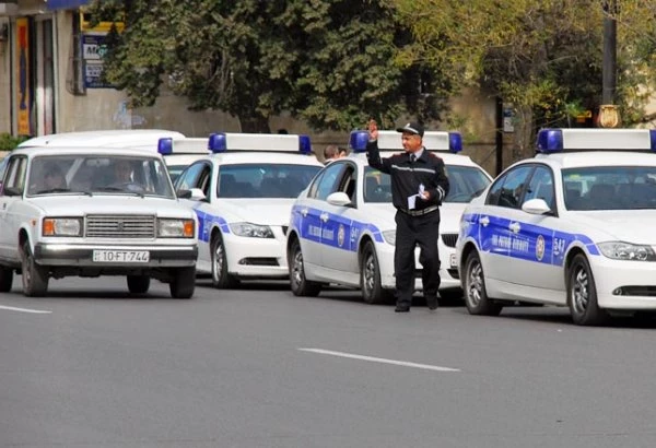 Старые штрафы после покупки автомобиля: обязан ли платить новый владелец?