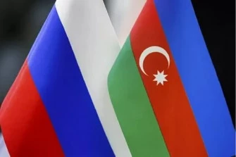 Российских инвесторов приглашают на освобождённые территории Азербайджана