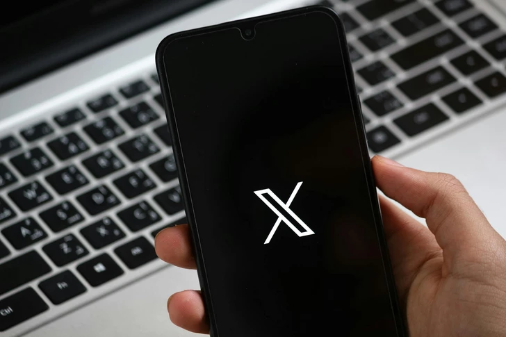 Илон Маск добавит в X функцию из Telegram