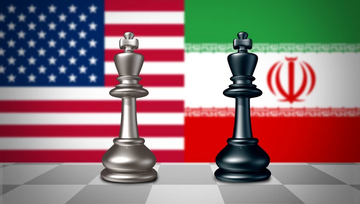 «Война была ошибкой»: конгрессмен США оценил ситуацию вокруг Ирана