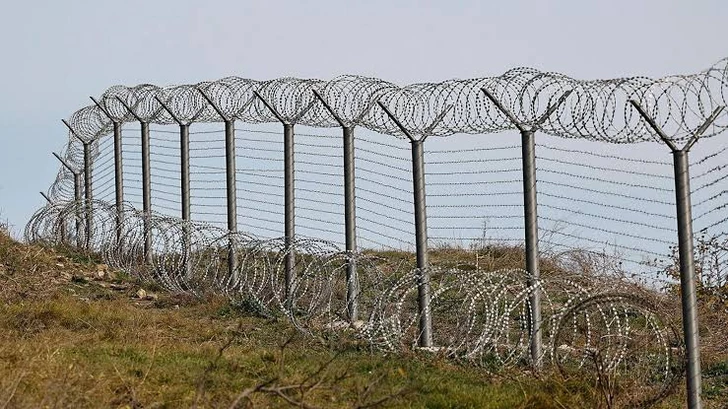 Демаркация границы между Боливией и Парагваем завершена спустя 88 лет
