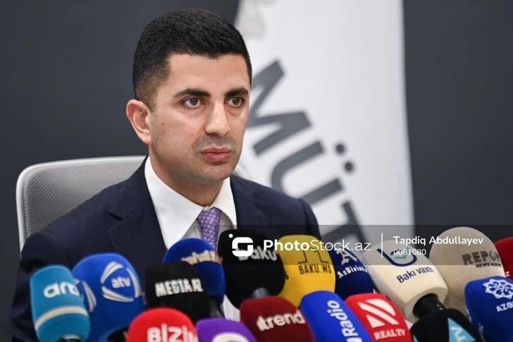 В Азербайджане с 2027 года начнут внедрять модель учителя на полной ставке
