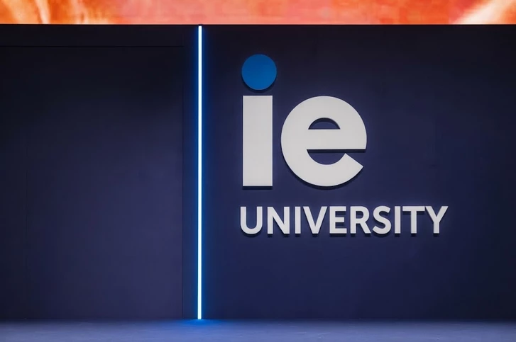 IE University: Азербайджану нужны специалисты с глобальным мышлением и местной привязкой