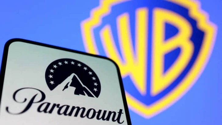 Paramount завершила покупку Warner Bros. Discovery: создан медиагигант Skydance