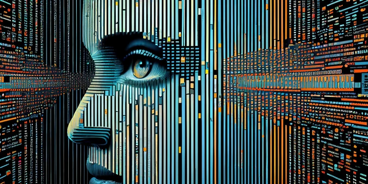 Эльнур Султанов: Искусственный интеллект вытеснит человеческий труд из большинства сфер