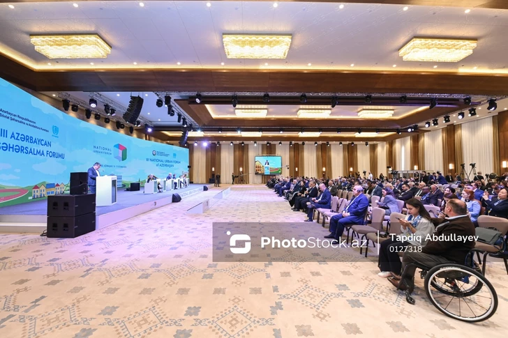Media.az - Новости Азербайджана - Азербайджан, Индонезия и Катар обсудили сферу занятости