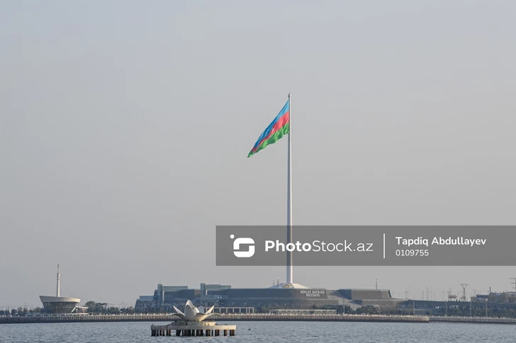 Сколько потрачено на содержание дипмиссий Азербайджана?
