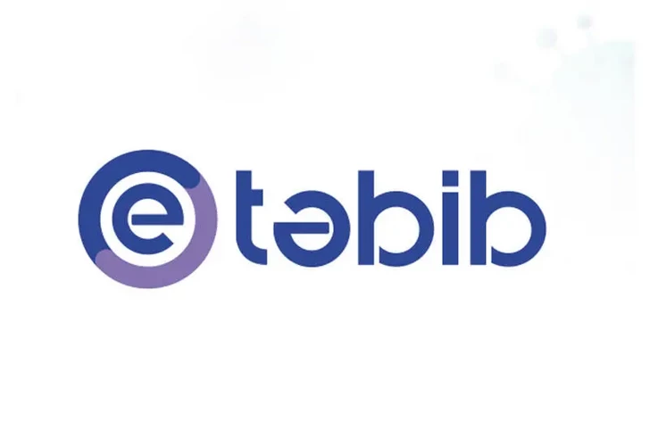 В Азербайджане медицинские услуги e-Tabib теперь доступны через mygov