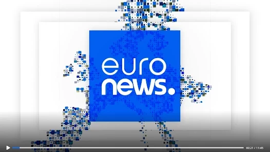 Euronews: Азербайджан завершает масштабную подготовку к WUF13