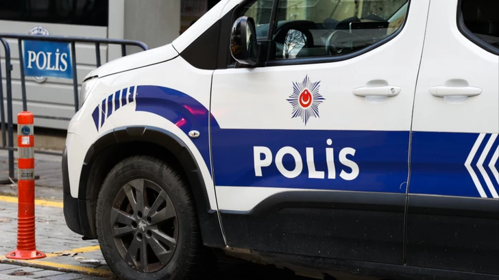 В Турции убили азербайджанку