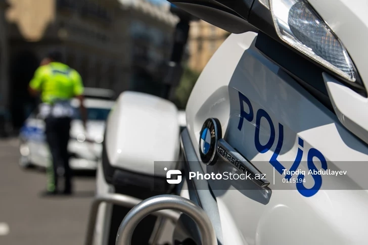 Дорожная полиция выступила с обращением к владельцам автобусов