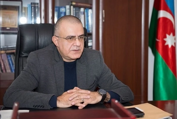 Депутат: Руководство РФ демонстрирует более жестокое отношение к представителям других народностей