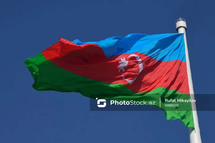 Азербайджан принял решение о полной эвакуации дипломатического персонала из Ирана