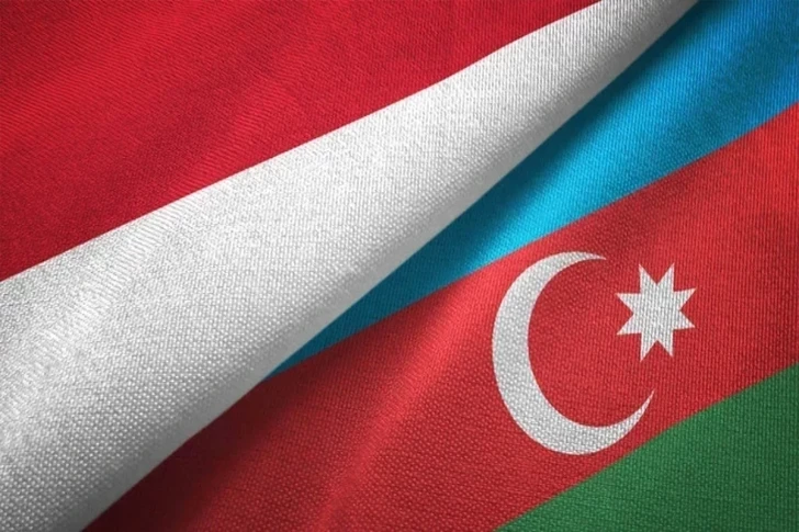 Посольство Азербайджана в Джакарте провело мероприятие к шестой годовщине Дня памяти