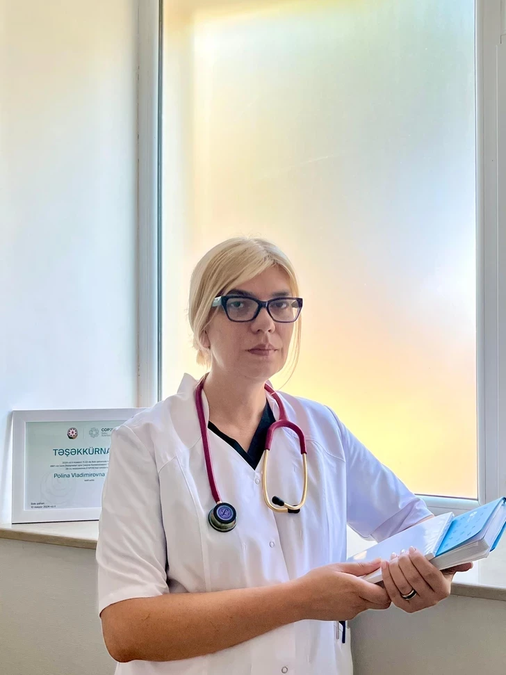 Media.az - Новости Азербайджана - Бакинцы жалуются на блох в квартирах: откуда они берутся и как от них избавиться?