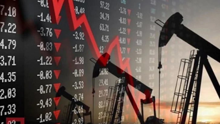 Президент США допустил снижение стоимости нефти ниже уровня до начала войны с Ираном