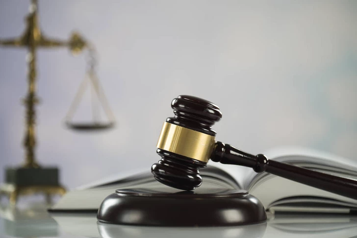 Гянджинский суд вынес приговор по делу о разжигании религиозной ненависти