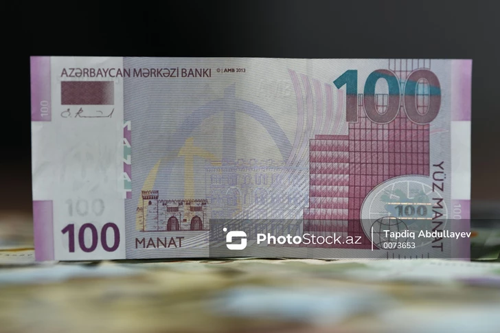 Семейная драма в Нафталане: отец содержит детей, но вынужден платить алименты