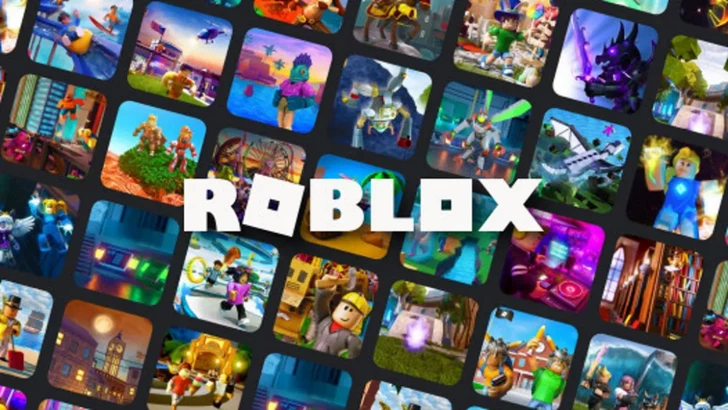 Онлайн-игры вместо реального общения: чем опасен Roblox для детей?