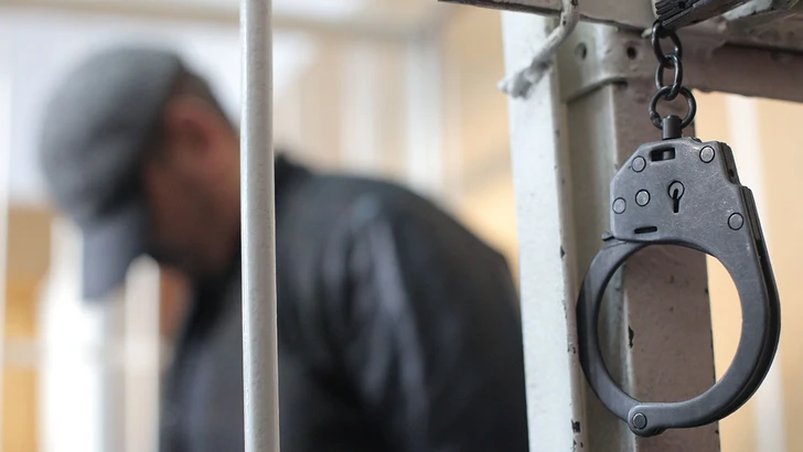В России серийного насильника задержали спустя шесть лет благодаря ДНК-тесту