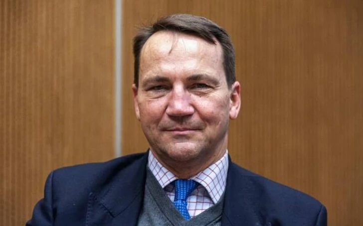 МИД Польши не пригласил посла Венгрии на церемонию начала председательства в ЕС - ПРИЧИНА