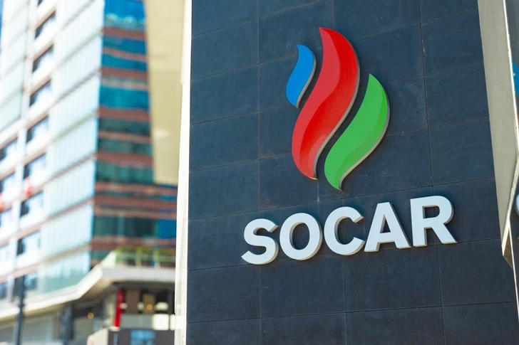 Медиа-тур на завод «Этилен-Полиэтилен»: SOCAR рассказала о модернизации производства