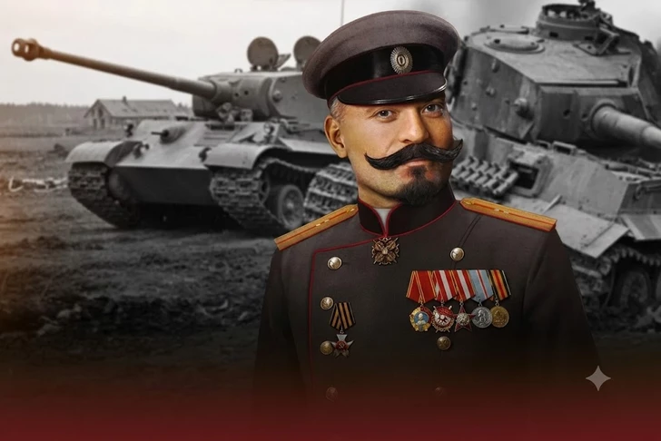 «Бог артиллерии» из Азербайджана: как генерал Шихлинский создавал армию молодой республики