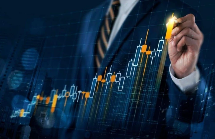 ГНФАР в 2,3 раза увеличил инвестиции в инфраструктурные фонды
