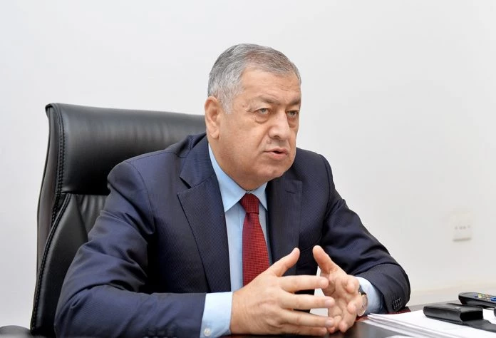 Media.az - Новости Азербайджана - Дорогие кредиты и мало строек: что происходит с рынком жилья в Азербайджане?