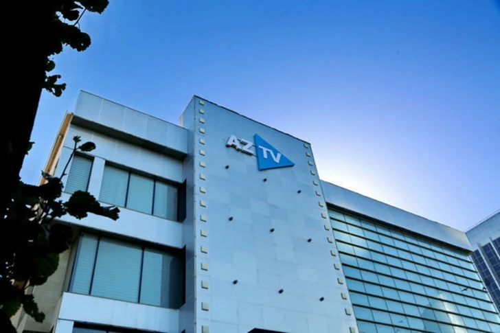 Телеканал AzTV принес извинения | Media.az