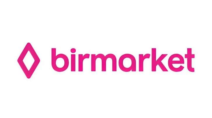 Birmarket полностью восстановил работу после пожара на складе в бакинском поселке