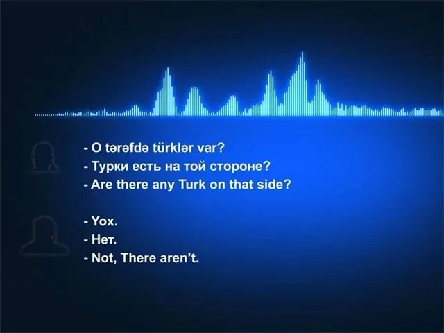 Media.az - Новости Азербайджана - 10-й день Отечественной войны: новые успехи армии Азербайджана и попытка удара по нефтепроводу