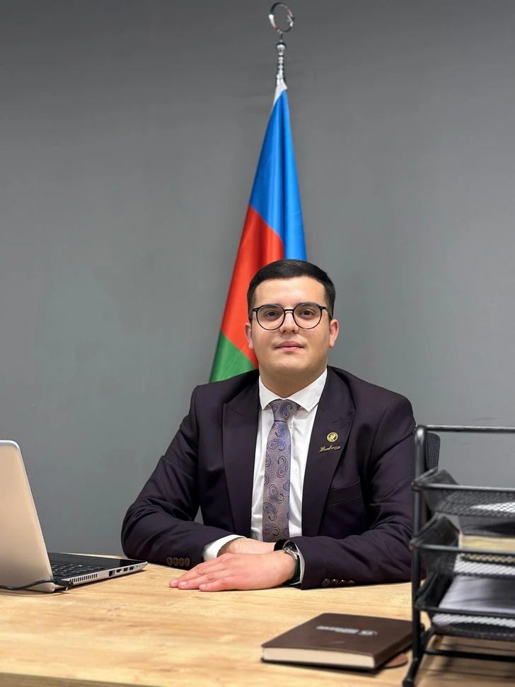 Media.az - Новости Азербайджана - В Азербайджане утверждены ежегодные расходы на одного учащегося: что покрывают эти суммы?
