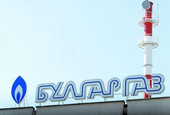 Министр энергетики Болгарии: Газ Азербайджана - единственный якорь для утопающей болгарской компании