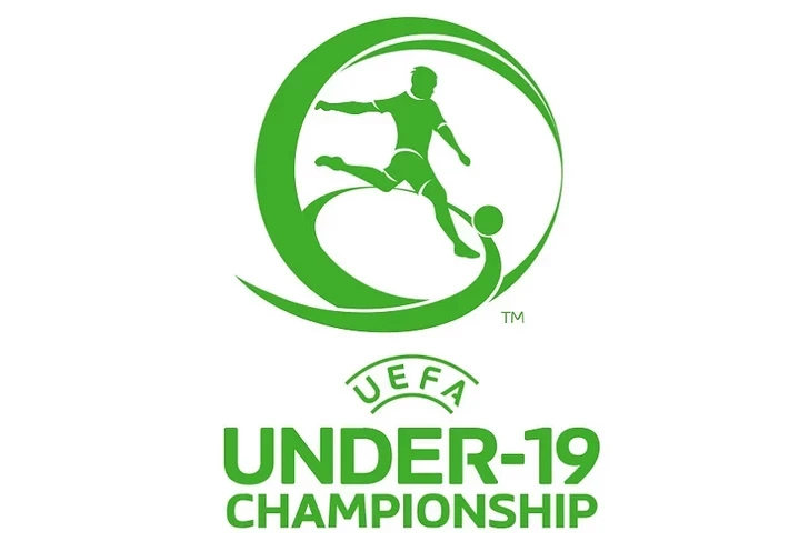 Определились соперники сборной Азербайджана по футболу U-19
