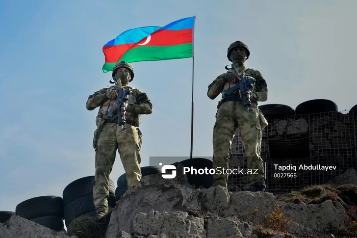 Шестой день Отечественной войны: захвачено боевое знамя противника