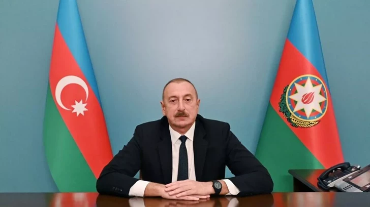 Президент расширил перечень должностных лиц для составления протоколов по административным делам