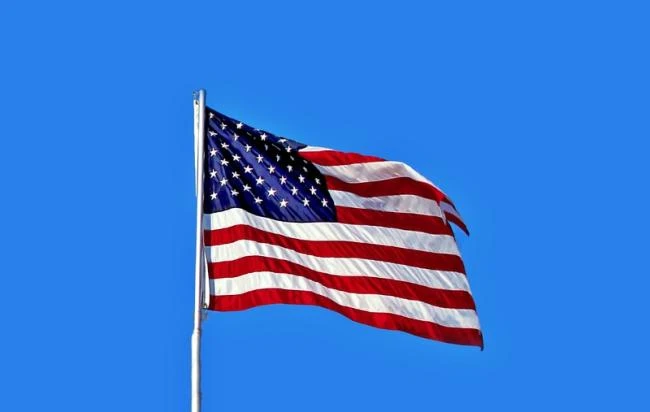 В 5  штатах США объявлено чрезвычайное положение