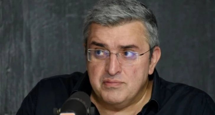 Media.az - Новости Азербайджана - Вашингтон-2025: как визит Ильхама Алиева изменил расклад сил на Южном Кавказе - АНАЛИТИКА