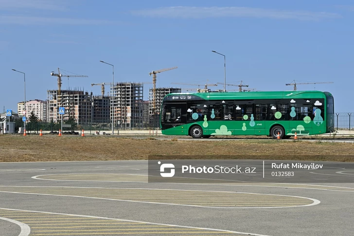 Пассажиры столицы столкнулись с перебоями в работе общественного транспорта - ЖАЛОБА