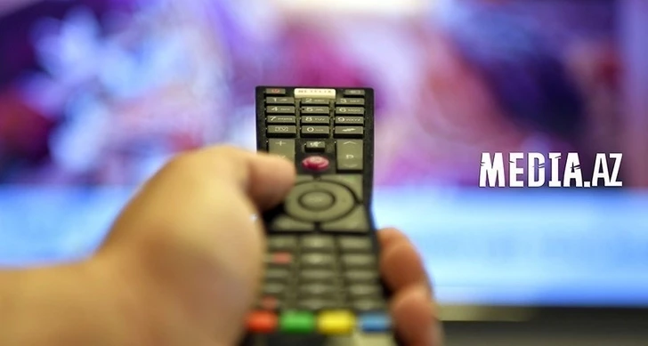 Почему во время клубного чемпионата мира приостанавливается вещание TRT в Азербайджане?